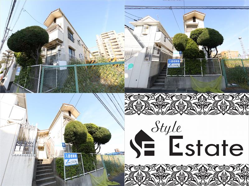 ムーニー若原