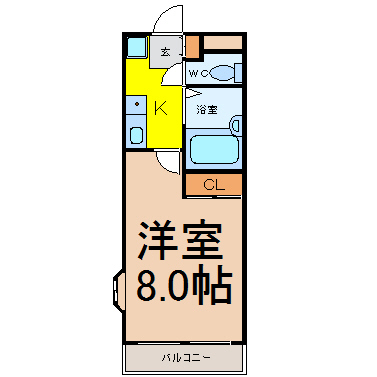 リヴェール牧