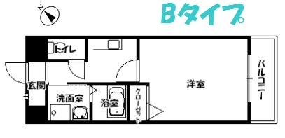 セオークス東山