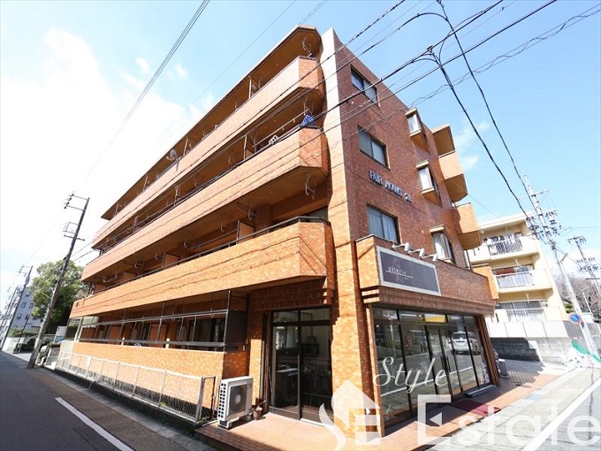 フェアモント21