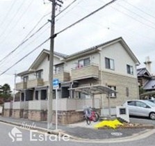 フィオーレ豊が丘