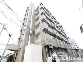 第三太田コーポ