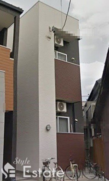 Bright will十王町