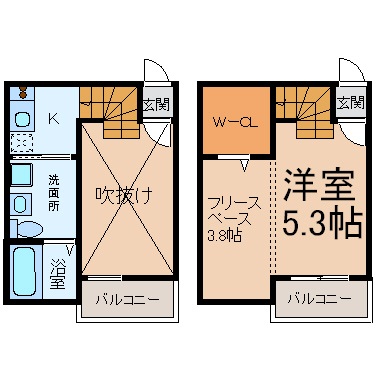 熱田スカイタワー31F