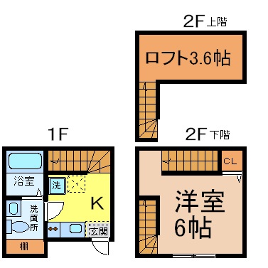 ベルドーム大江