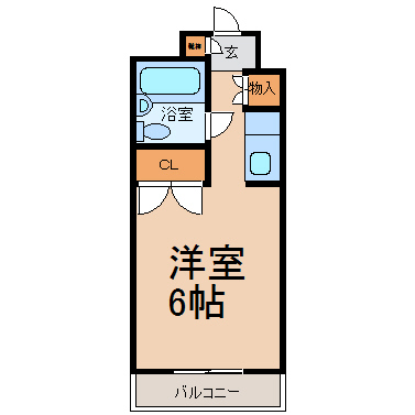 メゾンドティセ