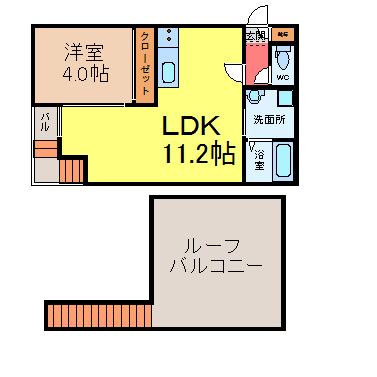 Grandtic Vida Mizuho