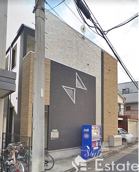 ショコラン