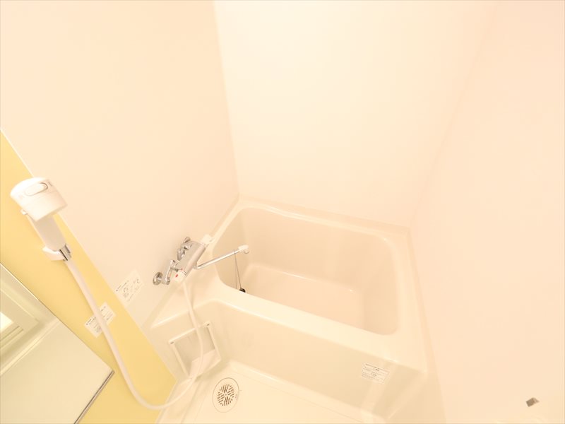 バスルーム 浴室暖房乾燥機