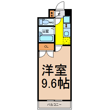 リアライズ春岡