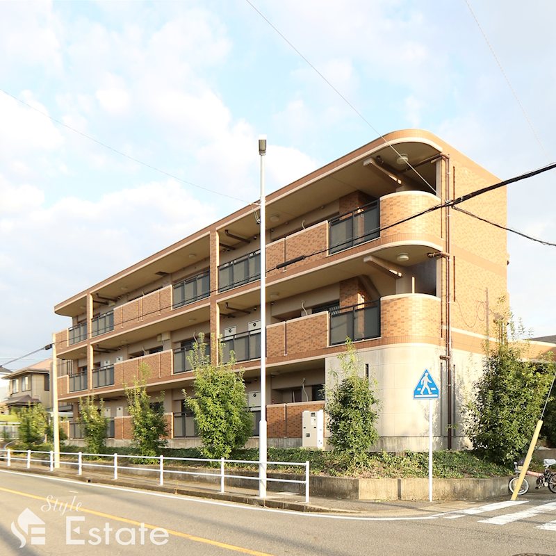 エストソレイユ