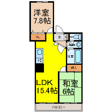 アグレアーブル