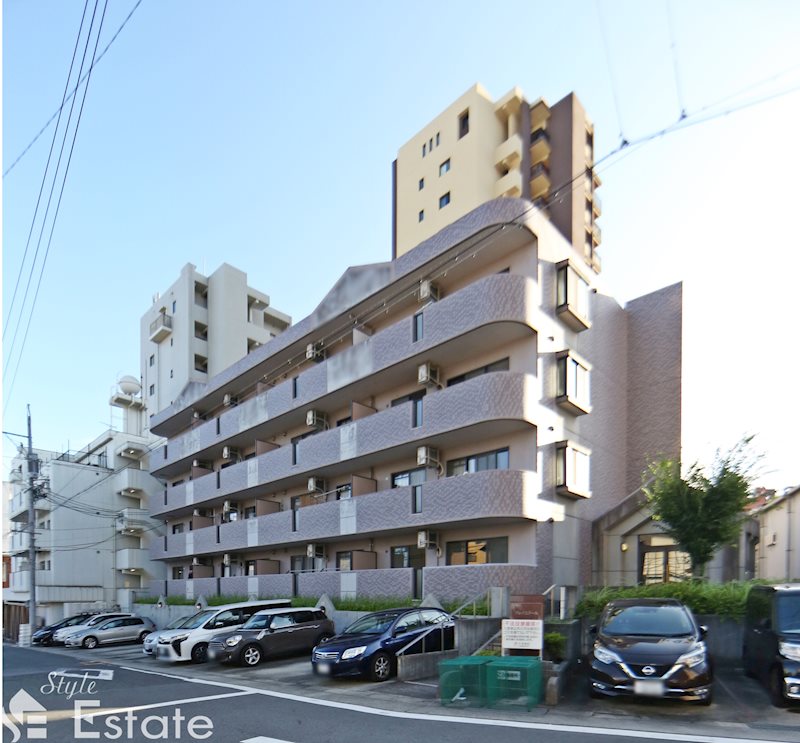 ソレイユドール