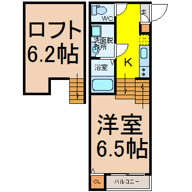 リエント東別院