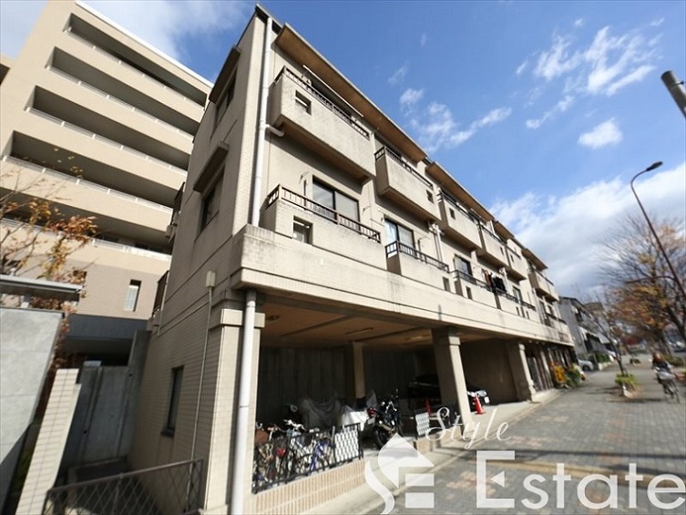 フジアビタ
