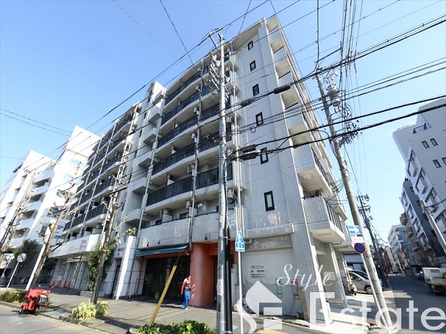 びいI千種　写真は408