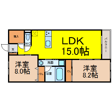 VANCOUVER1108覚王山