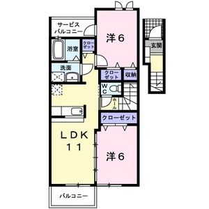 ウエスト・モイII