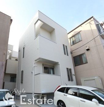Grandtic 堀田（グランティックホリタ）