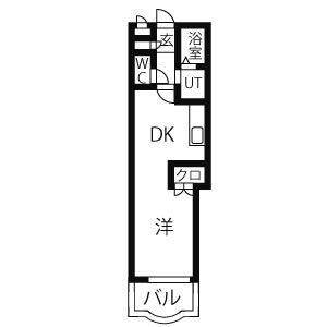 ドムス本山