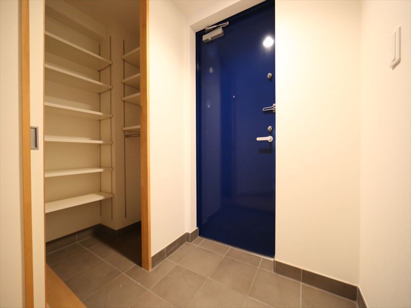 VELATO（名古屋市名東区一社｜名古屋地下鉄東山線）の詳細情報