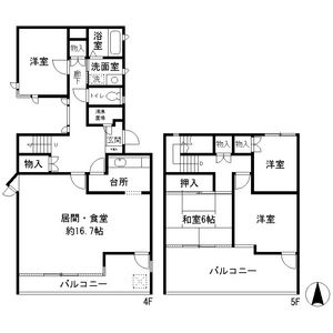 NSハイム