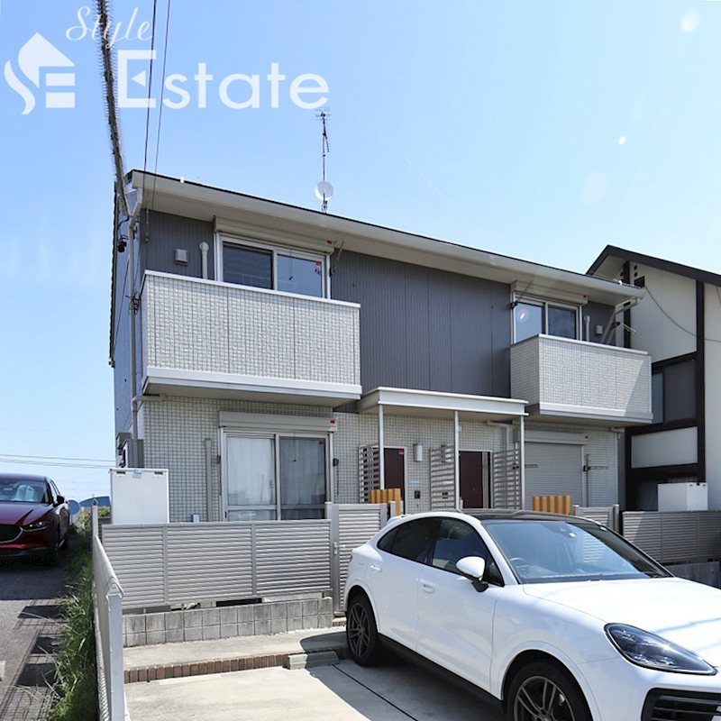 D-room神丘町