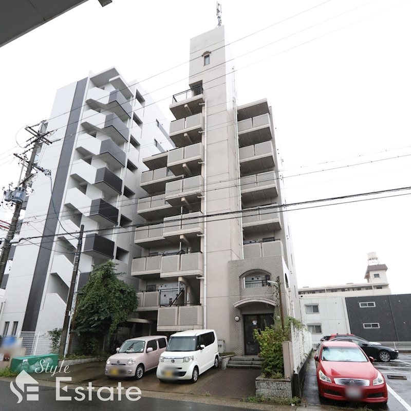 ハイネス修芳