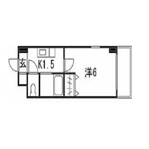 グランハート藤ヶ丘