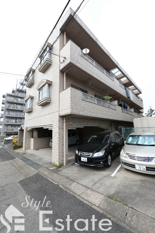 グリーンバレー