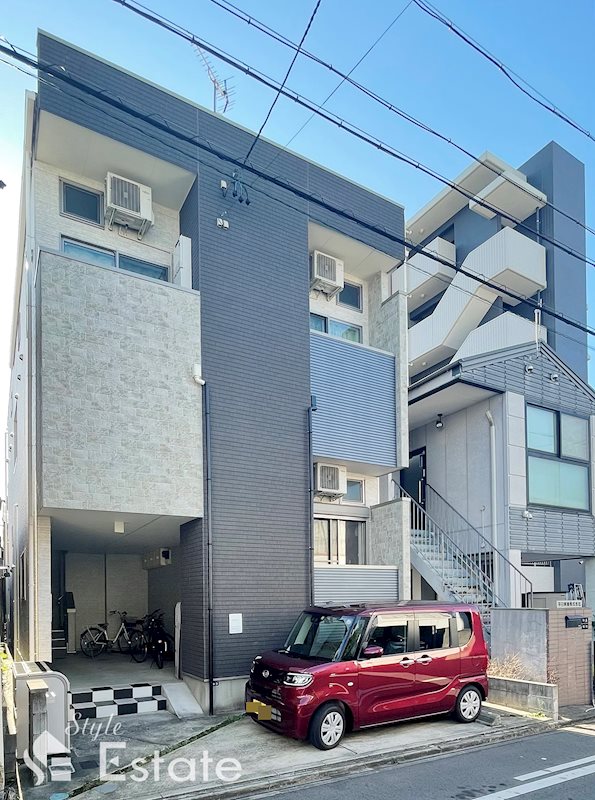 シャルムウチヤマ