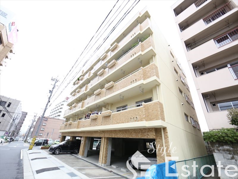 ホンゴールリオ