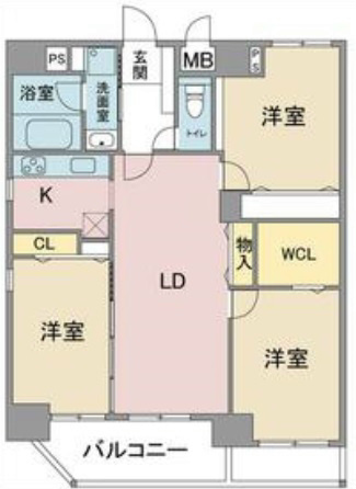 フォンターナ名昭