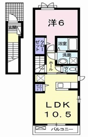 アクティー平針