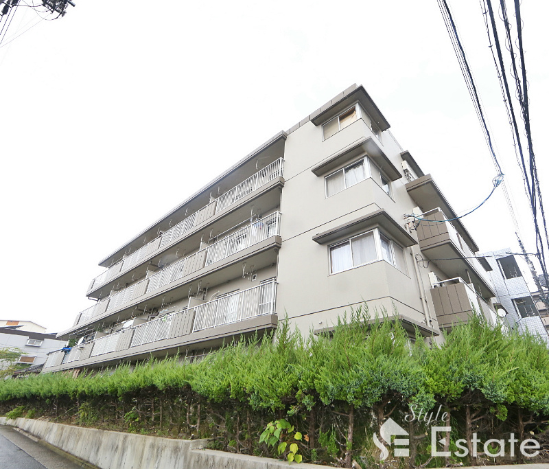 ハイツエクセル