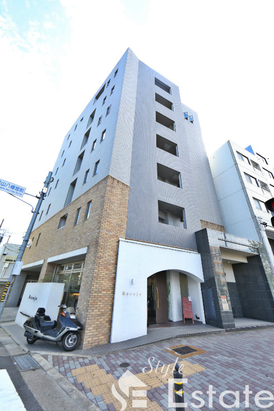 本山ユーフォニアII