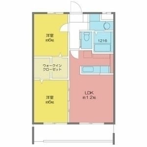 グリシーヌ藤英