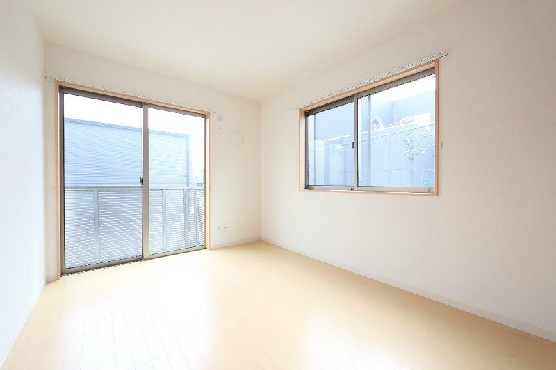 デジタウン　守山区 ブルーマップ 名古屋市守山区 202407 | ZENRIN Store | ゼンリン
