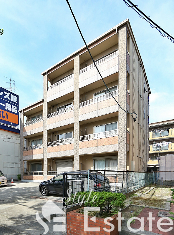 イストリア牧の原