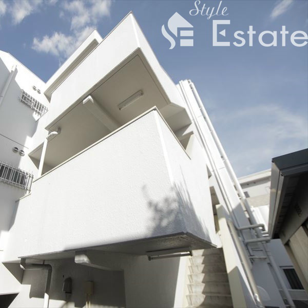 ロレックス一社