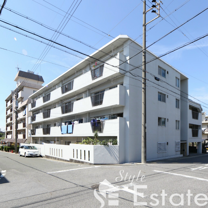 メゾントーメー