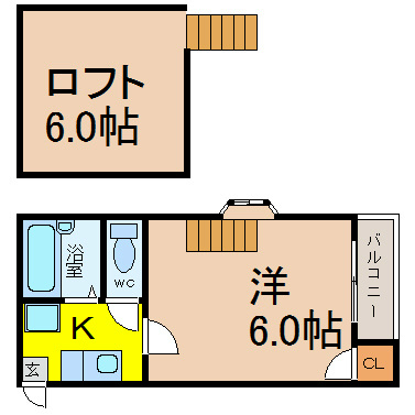 グレイス千種