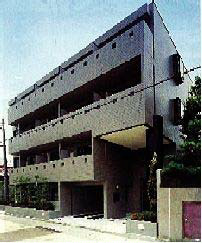 メゾン・ド・ピエール