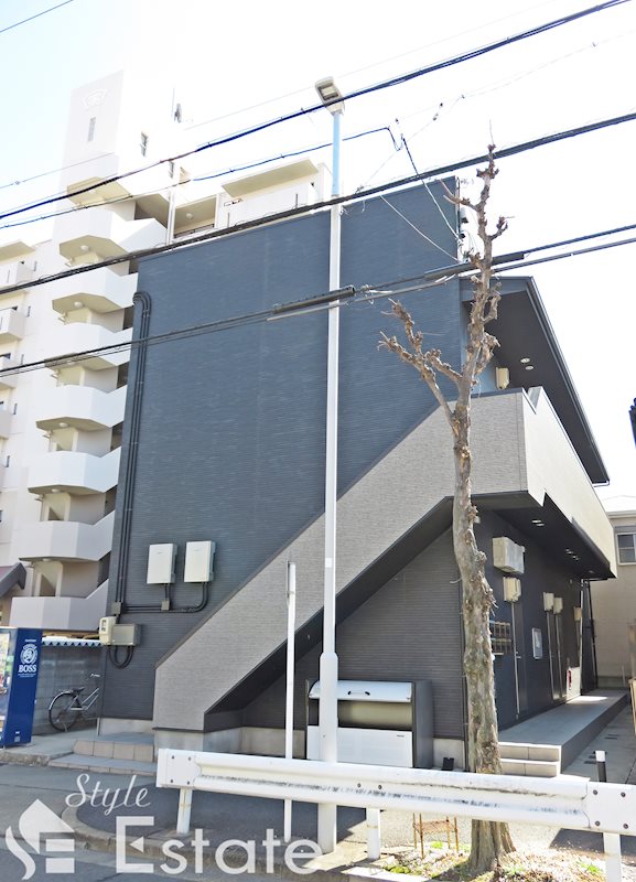 フレシールA（フレシールエー）
