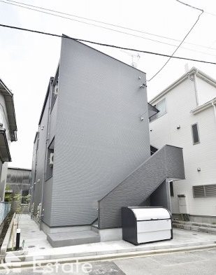 モルゲンロート