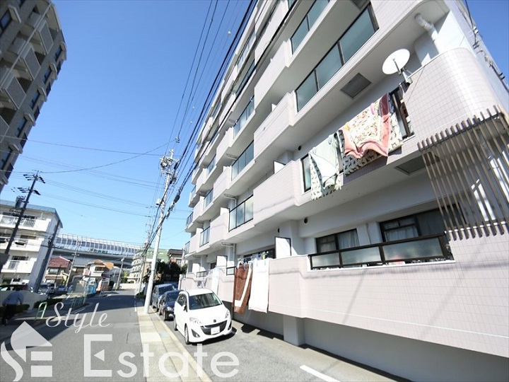 アルカディアII牧の里