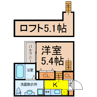 skip平針