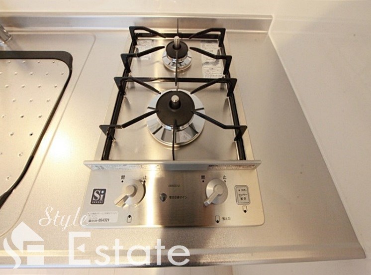 仮称）天白区植田西２丁目SKHコーポ（カショウテンパククウエダニシニチョ