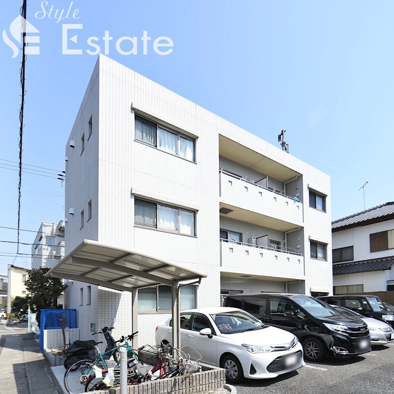 ロイヤル穂波