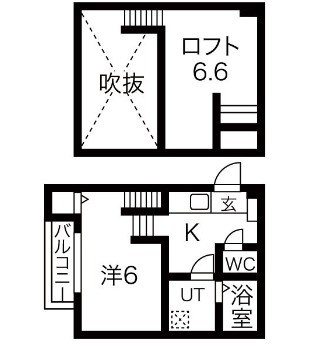 Feliz新守西
